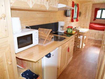 Roulotte du parc aux daims_d4ed56-5a0b064d470b4d1280bd3756cf527e05-mv2-d-7360-4912-s-4-2