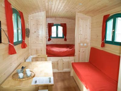 Roulotte du parc aux daims_d4ed56-790965f25695414fb61e8fdb74c9870c-mv2