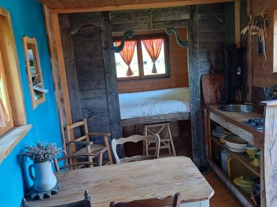 Roulottes a la ferme_WhatsApp-Image-2023-12-01-at-22.45.15