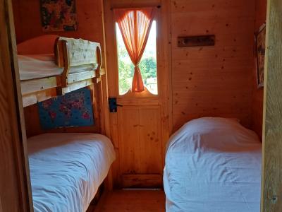 Roulottes a la ferme_WhatsApp-Image-2023-12-01-at-22.45.16