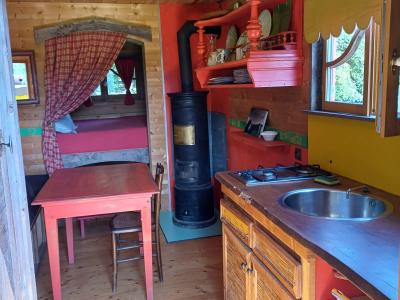 Roulottes a la ferme_WhatsApp-Image-2023-12-01-at-22.45.17