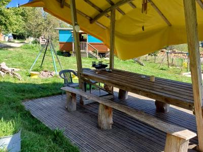 Roulottes a la ferme_WhatsApp-Image-2023-12-01-at-22.45.23