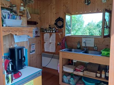 Roulottes a la ferme_WhatsApp-Image-2023-12-01-at-22.45.24-4-