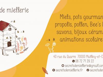 Secrets de miellerie_carte-de-visite-8