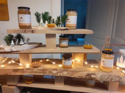 Secrets de miellerie_miels-2