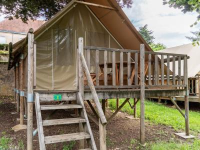 Tente Amazone sur Pilotis 2_H70G003795-6687b17422cf2