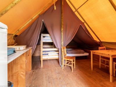 Tente Amazone sur Pilotis 2_H70G003795-6687b1745acac