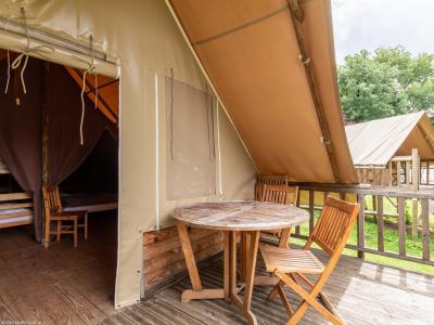 Tente Amazone sur Pilotis 2_H70G003795-6687b174c7fcb