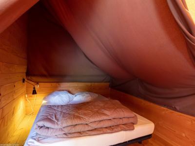 Tente Amazone sur Pilotis 2_H70G003795-6687b1750b0f9