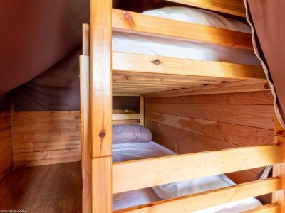 Tente Amazone sur Pilotis 2_H70G003795-6687b175418ba