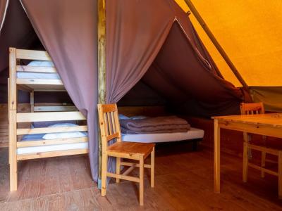 Tente Amazone sur Pilotis 2_H70G003795-6687b17579c9f