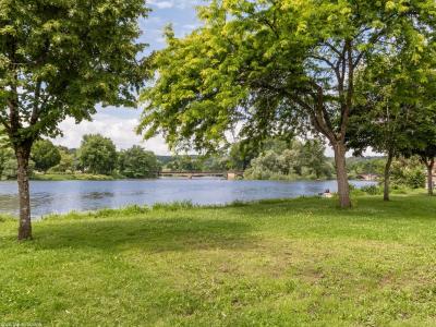 Tente Amazone sur Pilotis 2_H70G003795-6687b1760047c