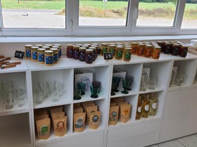 Une saison aux abeilles_b7