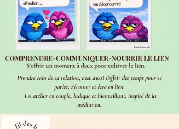 Ch�ri ! tu m'�coutes ?