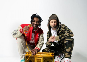 Concert Manudigital X Skarra Mucci