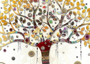 Découverte de la psychogénéalogie