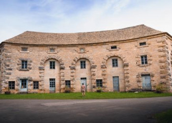 Fte du Patrimoine Industriel