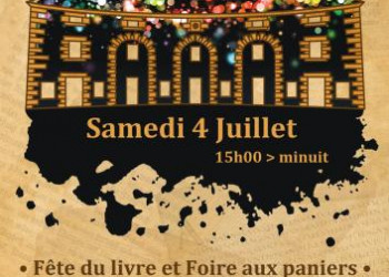 F�te du Patrimoine Industriel