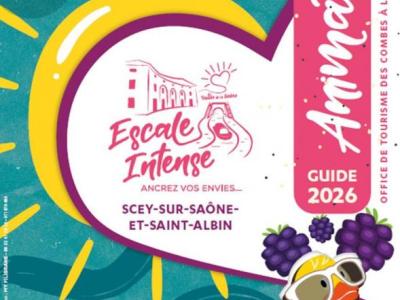 Les brochures
