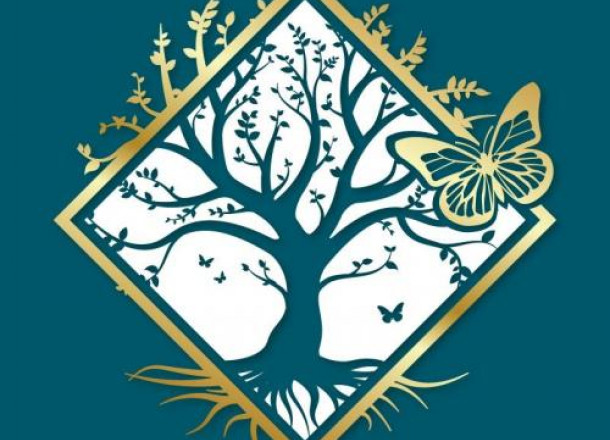 Relaxation par l'hypnose