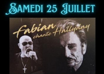 Repas concert
