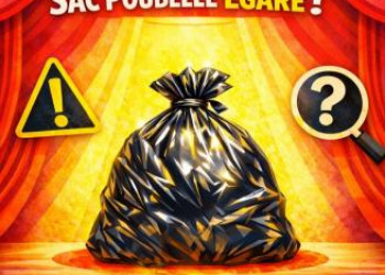 Th��tre Soing avec les Soings Intensifs