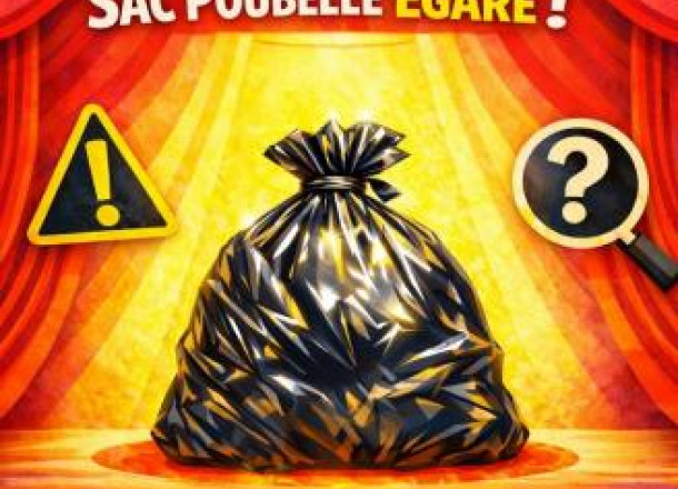 Th��tre Soing avec les Soings Intensifs