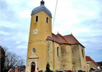 Visite guid�e