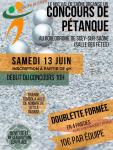 Agrandir l'image