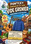 Agrandir l'image