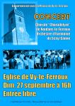 Agrandir l'image