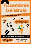 Agrandir l'image