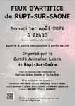 Agrandir l'image