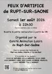 Agrandir l'image