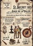 Agrandir l'image