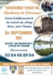 Agrandir l'image