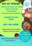 Agrandir l'image