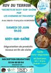 Agrandir l'image