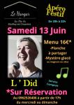 Agrandir l'image