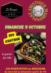 Agrandir l'image