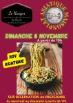Agrandir l'image
