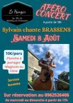 Agrandir l'image