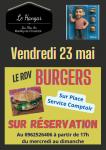 Agrandir l'image