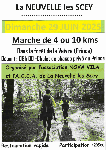 Agrandir l'image