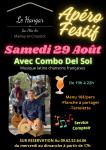 Agrandir l'image