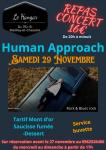 Agrandir l'image