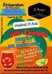 Agrandir l'image