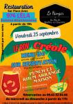 Agrandir l'image