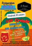 Agrandir l'image