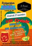 Agrandir l'image